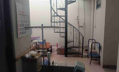 Rumah Bintaro Dekat Tol