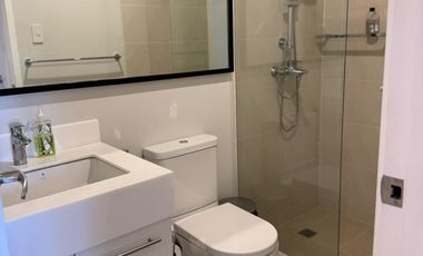 Modern 2 Bedroom Unit for Sale in Arton by Rockwell, Quezon City