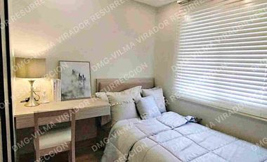 4 BEDROOM FULLY FURNISHED HOUSE AND LOT IN EXCLUSIVE SUBDIVISION IN SINDALAN SAN FERNANDO PAMPANGA