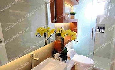 4 BEDROOM FULLY FURNISHED HOUSE AND LOT IN EXCLUSIVE SUBDIVISION IN SINDALAN SAN FERNANDO PAMPANGA