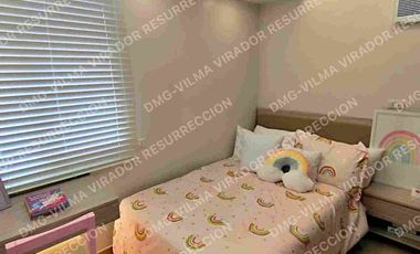 4 BEDROOM FULLY FURNISHED HOUSE AND LOT IN EXCLUSIVE SUBDIVISION IN SINDALAN SAN FERNANDO PAMPANGA