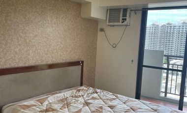 Panoramic 3 Bedroom Unit for Sale in Royal Palm Residences - Acacia Estate, Taguig City
