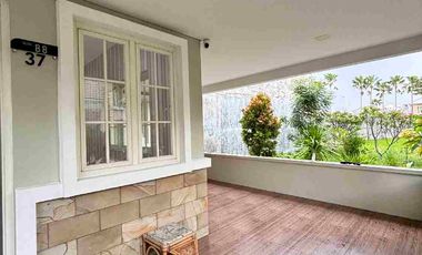 DIJUAL RUMAH ROYAL RESIDENCE WIYUNG SURABAYA CLUSTER FAVORIT MONTICELLO TERMURAH