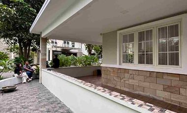 DIJUAL RUMAH ROYAL RESIDENCE WIYUNG SURABAYA CLUSTER FAVORIT MONTICELLO TERMURAH