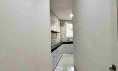 DIJUAL RUMAH ROYAL RESIDENCE WIYUNG SURABAYA CLUSTER FAVORIT MONTICELLO TERMURAH