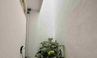 DIJUAL RUMAH ROYAL RESIDENCE WIYUNG SURABAYA CLUSTER FAVORIT MONTICELLO TERMURAH