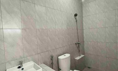 DIJUAL RUMAH ROYAL RESIDENCE WIYUNG SURABAYA CLUSTER FAVORIT MONTICELLO TERMURAH