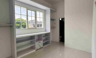 DIJUAL RUMAH ROYAL RESIDENCE WIYUNG SURABAYA CLUSTER FAVORIT MONTICELLO TERMURAH