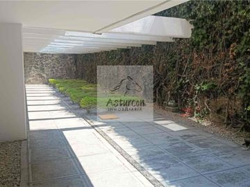 DEPARTAMENTO VENTA PUEBLA