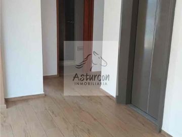 DEPARTAMENTO VENTA PUEBLA