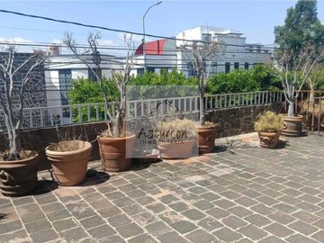 DEPARTAMENTO VENTA PUEBLA