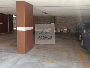 DEPARTAMENTO VENTA PUEBLA