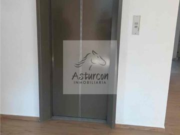 DEPARTAMENTO VENTA PUEBLA