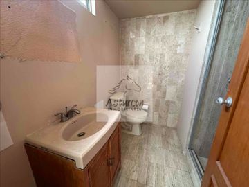 DEPARTAMENTO VENTA PUEBLA