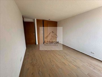 DEPARTAMENTO VENTA PUEBLA