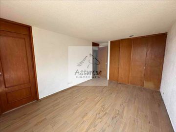 DEPARTAMENTO VENTA PUEBLA