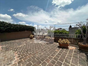 DEPARTAMENTO VENTA PUEBLA