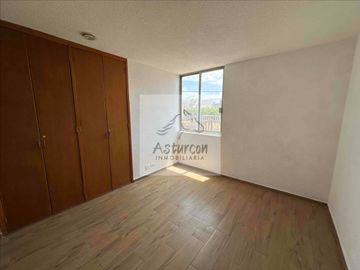 DEPARTAMENTO VENTA PUEBLA