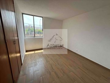 DEPARTAMENTO VENTA PUEBLA