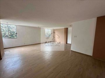 DEPARTAMENTO VENTA PUEBLA