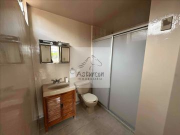 DEPARTAMENTO VENTA PUEBLA