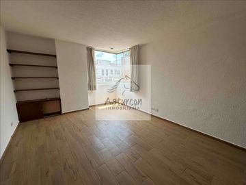 DEPARTAMENTO VENTA PUEBLA