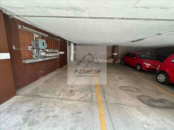 DEPARTAMENTO VENTA PUEBLA