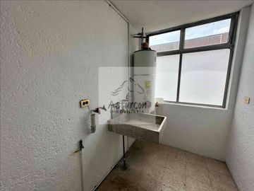 DEPARTAMENTO VENTA PUEBLA
