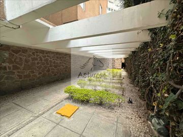 DEPARTAMENTO VENTA PUEBLA