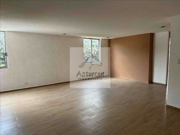 DEPARTAMENTO VENTA PUEBLA