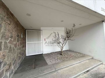 DEPARTAMENTO VENTA PUEBLA