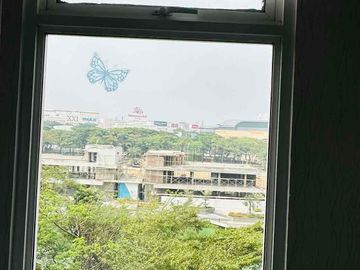Apartemen 2Br Furnish Caldesia Springlake Summarecon Bekasi