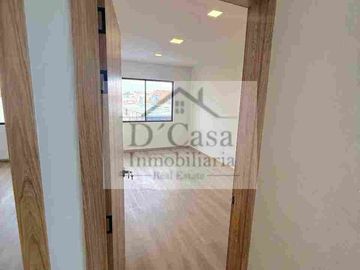 CASA DE VENTA EN CUENCA EN MEDIO EJIDO CON ÁREA VERDE