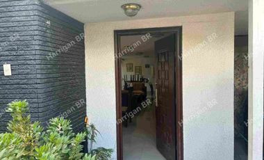CASA VENTA LA FLORIDA SATÉLITE