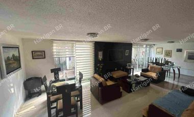 CASA VENTA LA FLORIDA SATÉLITE
