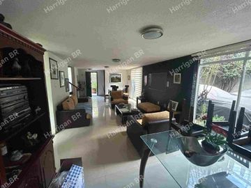 CASA VENTA LA FLORIDA SATÉLITE