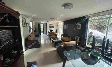 CASA VENTA LA FLORIDA SATÉLITE
