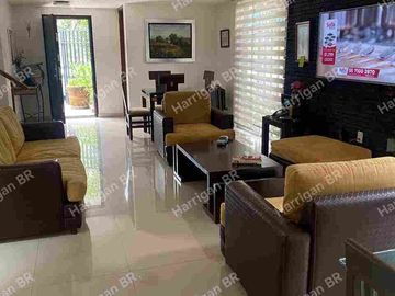 CASA VENTA LA FLORIDA SATÉLITE