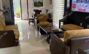 CASA VENTA LA FLORIDA SATÉLITE