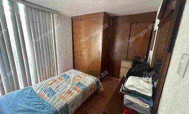 CASA VENTA LA FLORIDA SATÉLITE