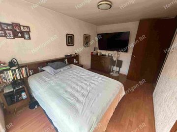 CASA VENTA LA FLORIDA SATÉLITE