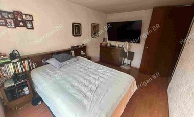 CASA VENTA LA FLORIDA SATÉLITE