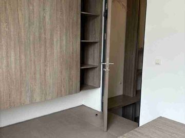 DIJUAL FREJA HOUSE BSD