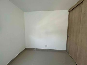 VENTA DE APARTAMENTO EN BOCHALEMA UNIDAD K 108 CEDRO 4 PISO.