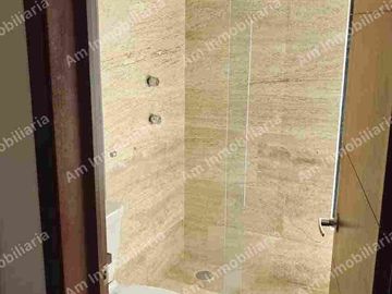Loft en venta en doble altura