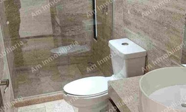 Loft en venta en doble altura
