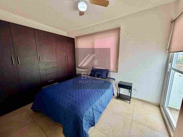 Renta de casa