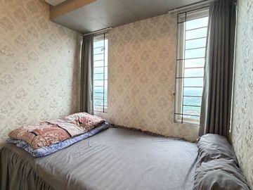 Disewakan Apartemen Tanglin Pakuwon Mall