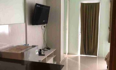 Jual Apartemen Bogor Icon