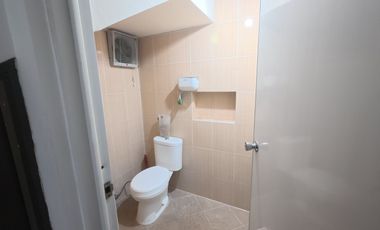 A075 JUAL RUMAH AREA PANTAI MENTARI KENJERAN SURABAYA, SIAP HUNI, EXTRA LISTRIK UNTUK MOBIL LISTRIK